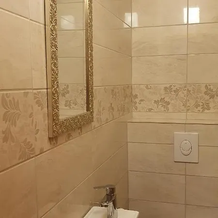 Stone Rafael Villa Slivno (Split-Dalmatia)